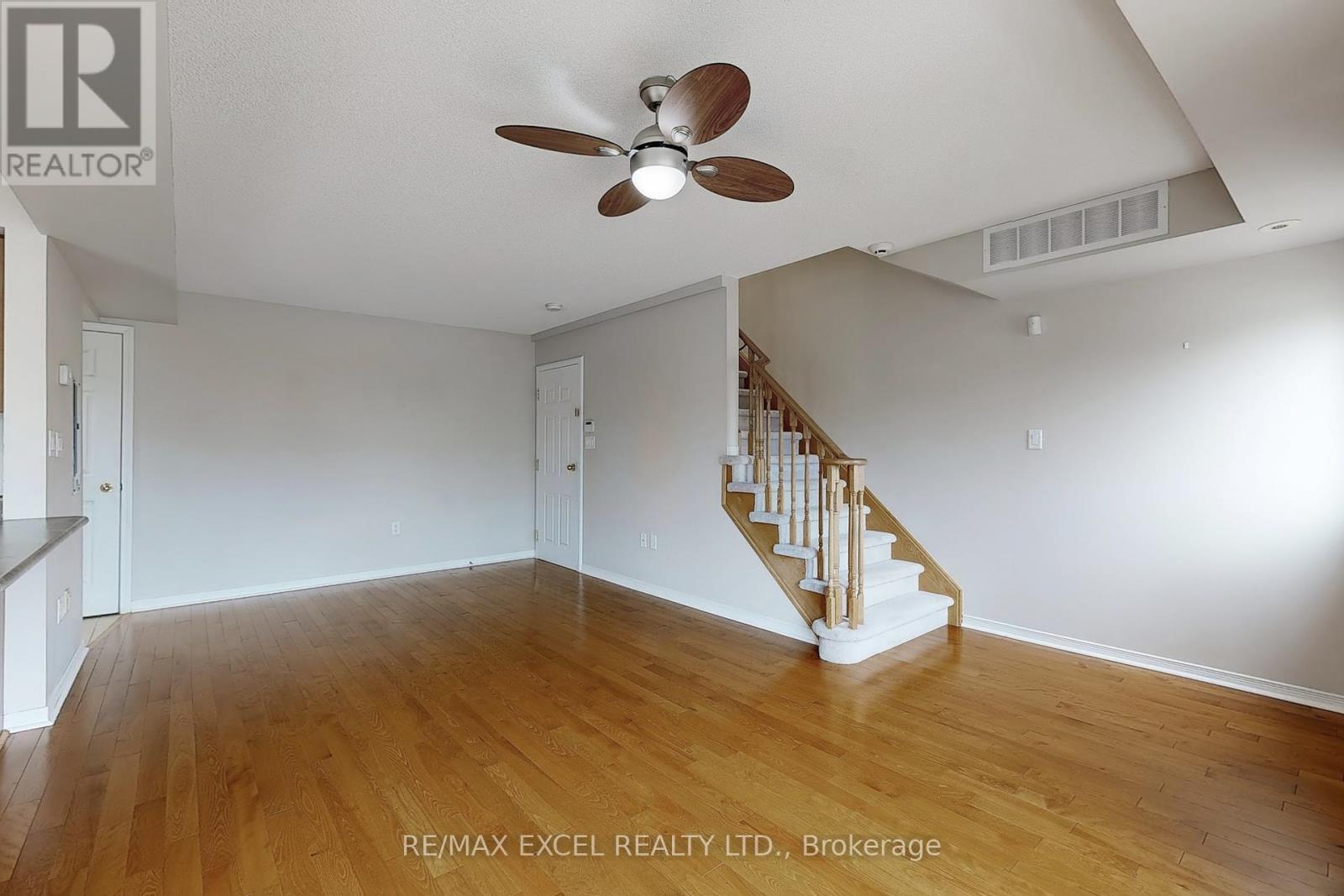 2173 Bur Oak Avenue, Markham, Ontario  L6E 0C4 - Photo 7 - N12383300