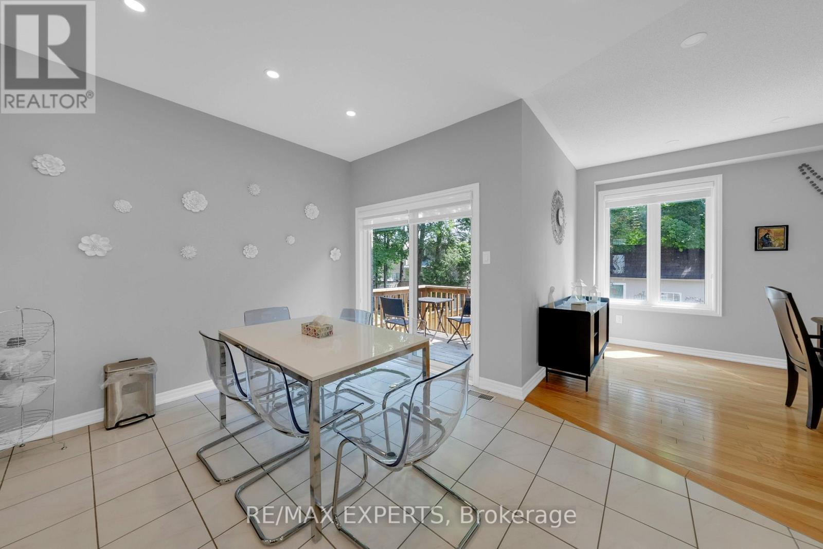 2190 Dawson Crescent, Innisfil, Ontario  L9S 0G9 - Photo 16 - N12383392