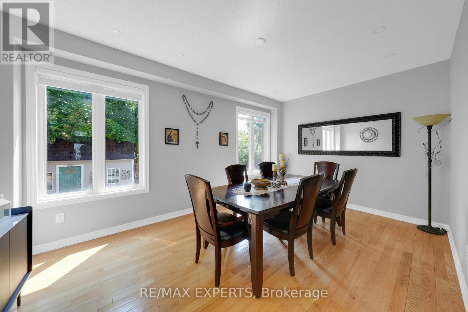 2190 Dawson Crescent, Innisfil, Ontario  L9S 0G9 - Photo 17 - N12383392