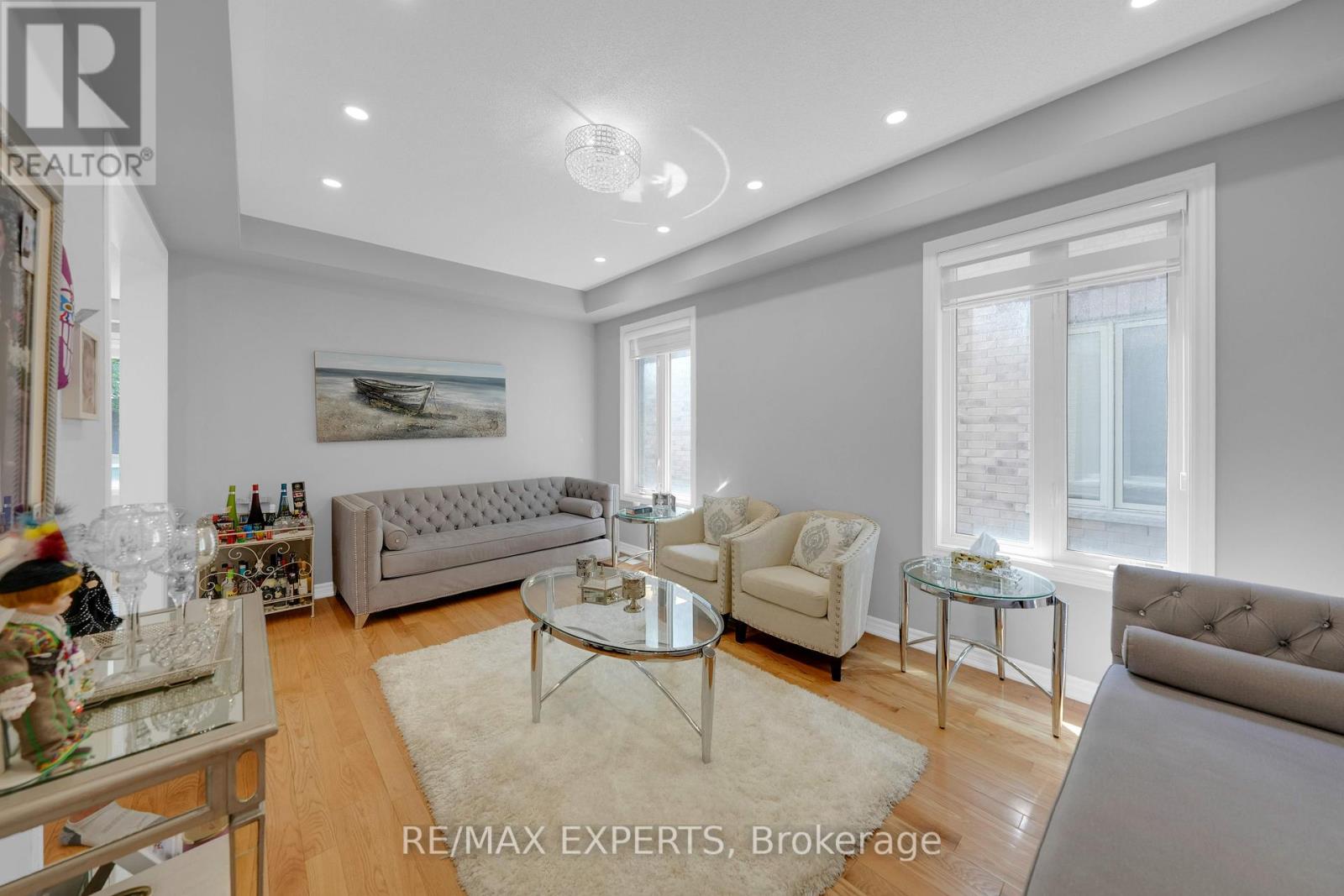 2190 Dawson Crescent, Innisfil, Ontario  L9S 0G9 - Photo 20 - N12383392
