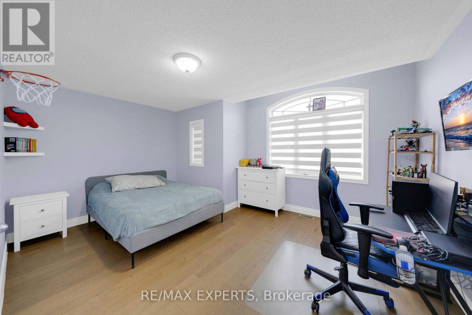 2190 Dawson Crescent, Innisfil, Ontario  L9S 0G9 - Photo 22 - N12383392