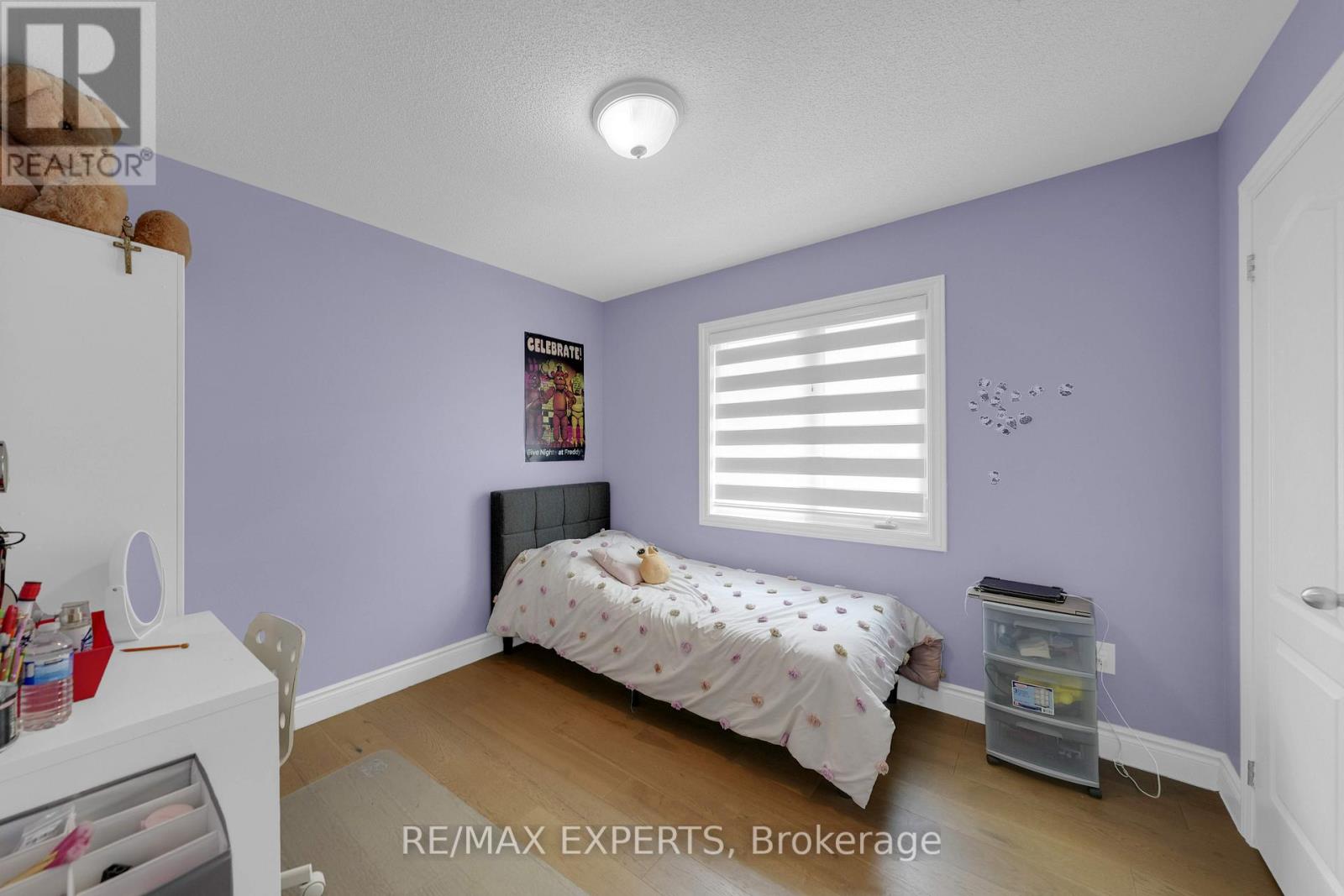 2190 Dawson Crescent, Innisfil, Ontario  L9S 0G9 - Photo 24 - N12383392