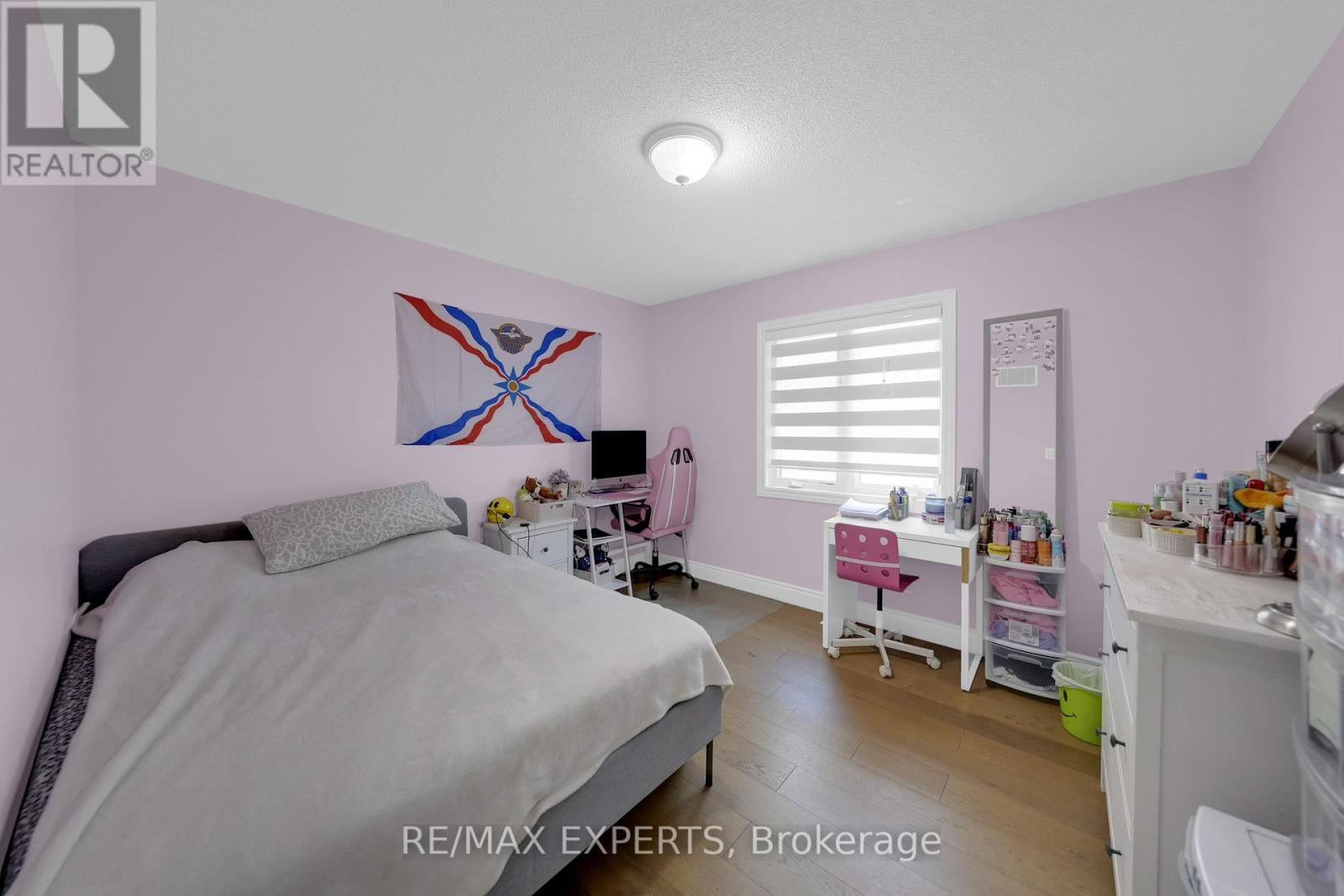 2190 Dawson Crescent, Innisfil, Ontario  L9S 0G9 - Photo 25 - N12383392