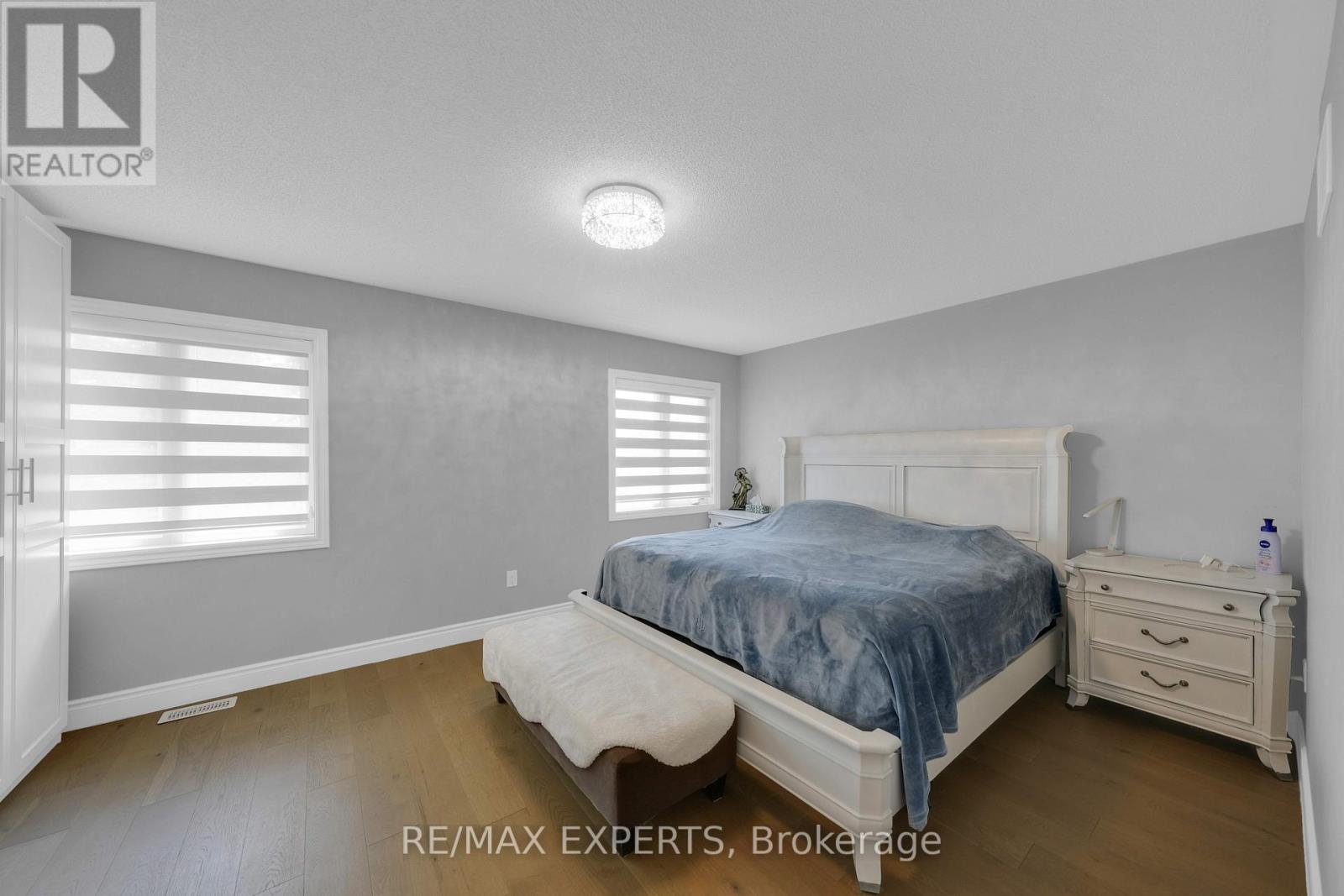 2190 Dawson Crescent, Innisfil, Ontario  L9S 0G9 - Photo 26 - N12383392