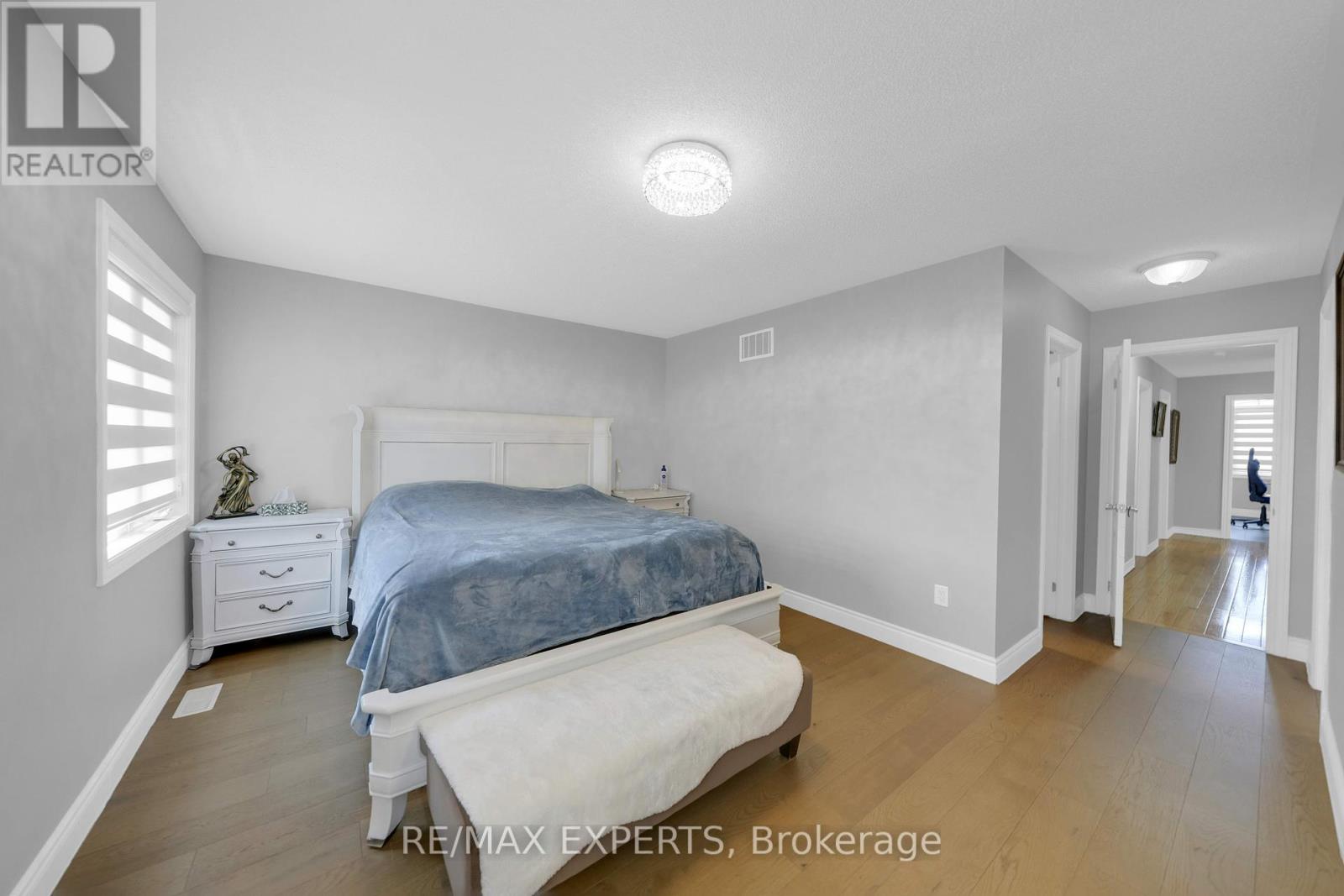 2190 Dawson Crescent, Innisfil, Ontario  L9S 0G9 - Photo 28 - N12383392