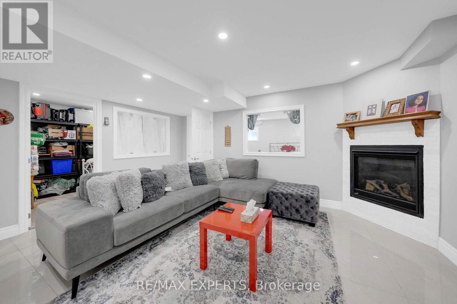 2190 Dawson Crescent, Innisfil, Ontario  L9S 0G9 - Photo 36 - N12383392