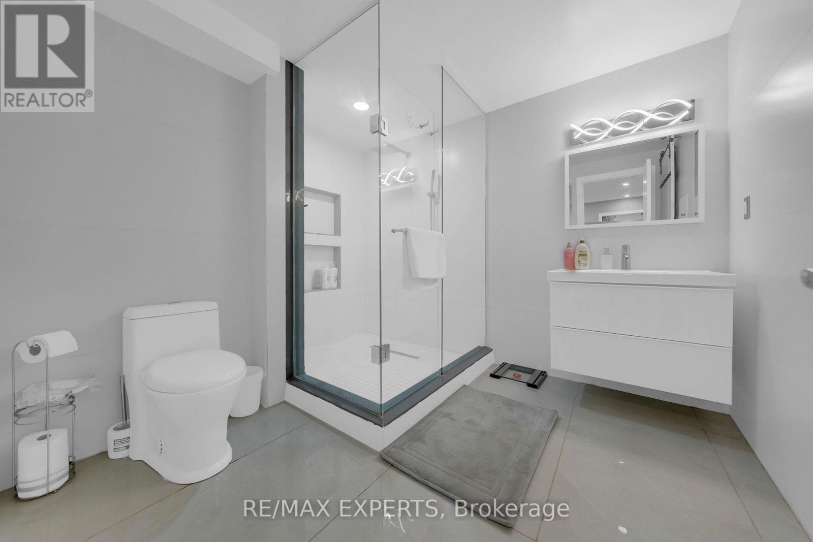 2190 Dawson Crescent, Innisfil, Ontario  L9S 0G9 - Photo 40 - N12383392