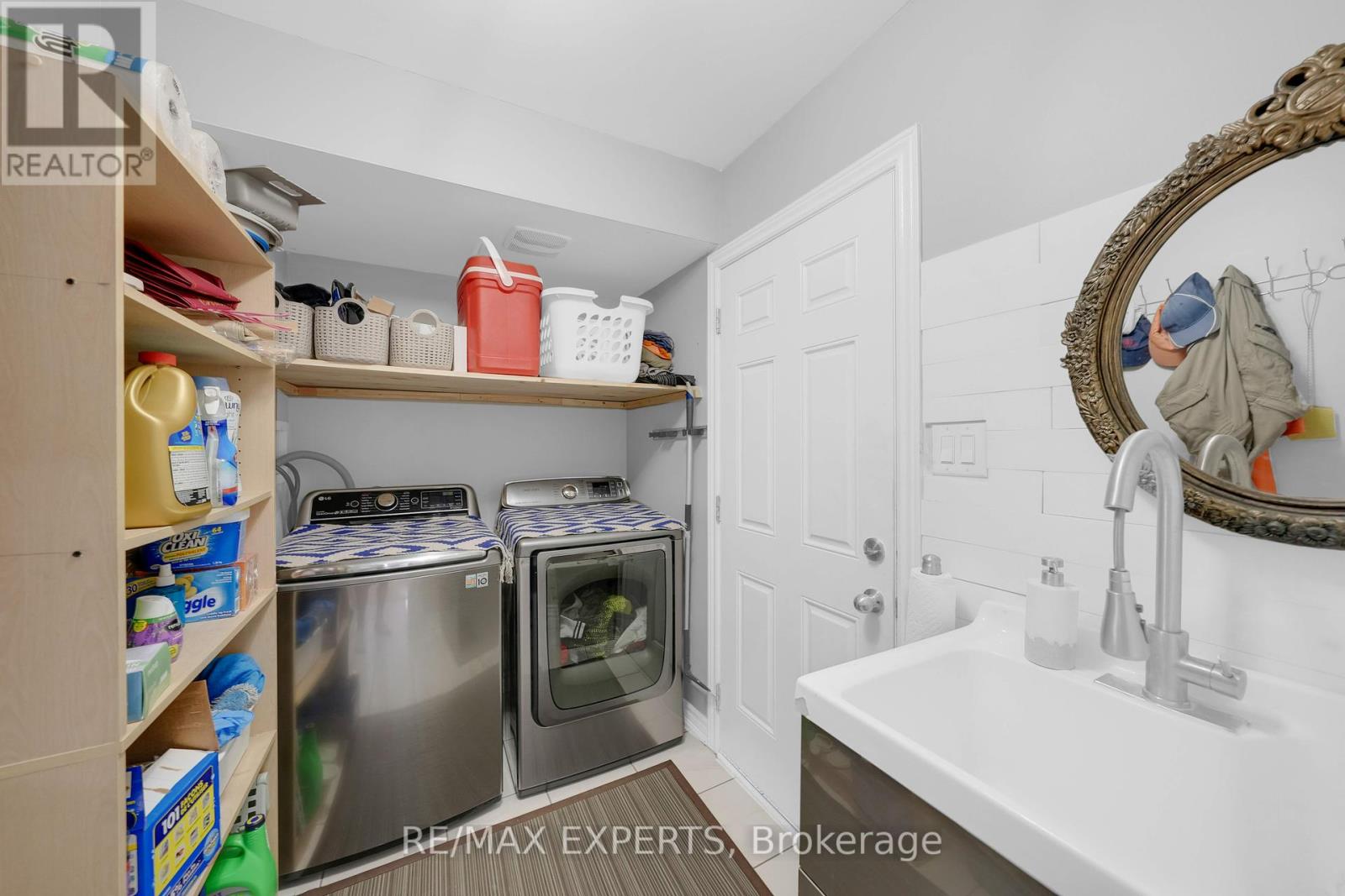 2190 Dawson Crescent, Innisfil, Ontario  L9S 0G9 - Photo 41 - N12383392