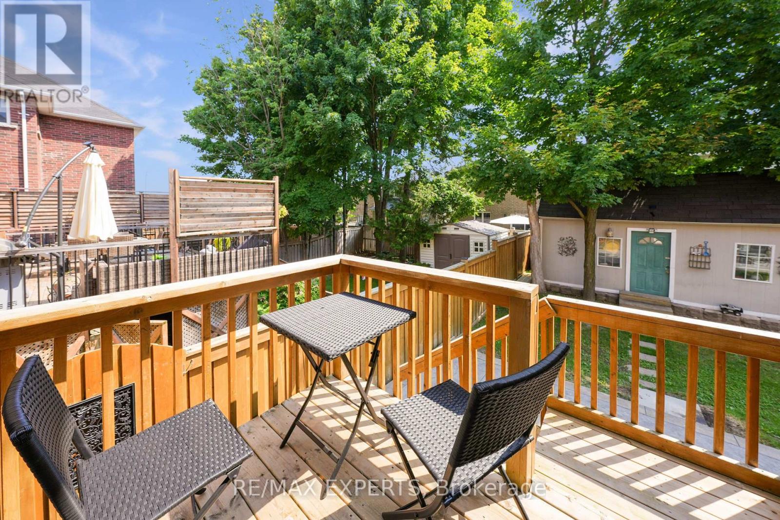 2190 Dawson Crescent, Innisfil, Ontario  L9S 0G9 - Photo 42 - N12383392