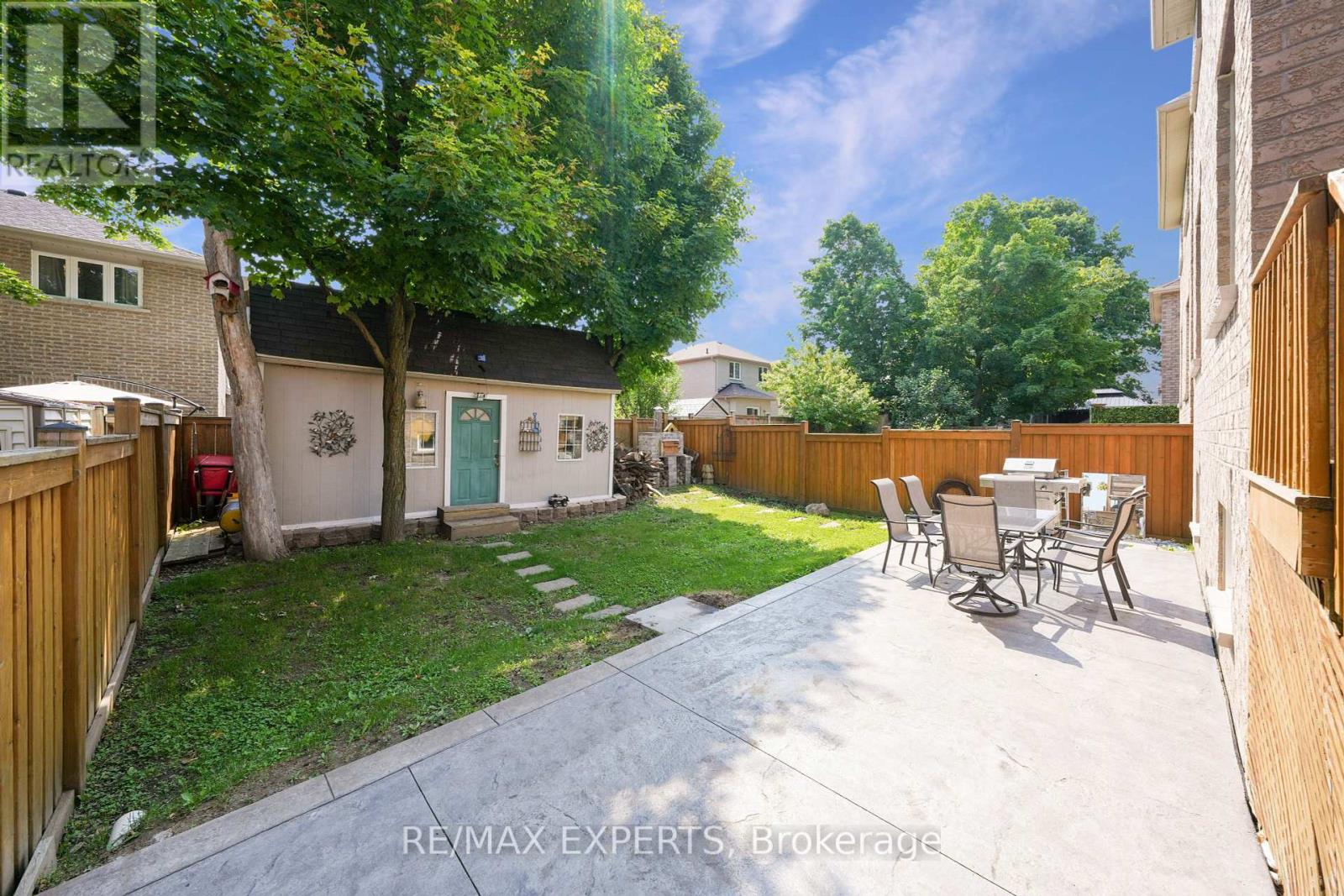 2190 Dawson Crescent, Innisfil, Ontario  L9S 0G9 - Photo 43 - N12383392