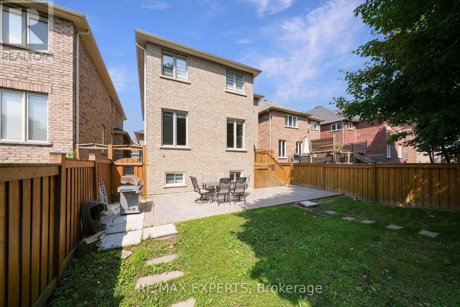 2190 Dawson Crescent, Innisfil, Ontario  L9S 0G9 - Photo 44 - N12383392