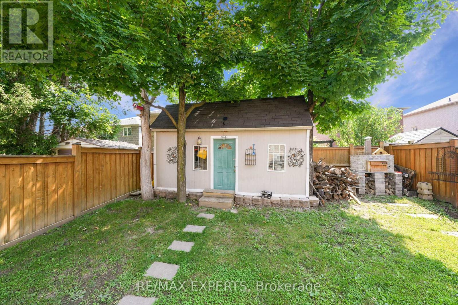 2190 Dawson Crescent, Innisfil, Ontario  L9S 0G9 - Photo 45 - N12383392