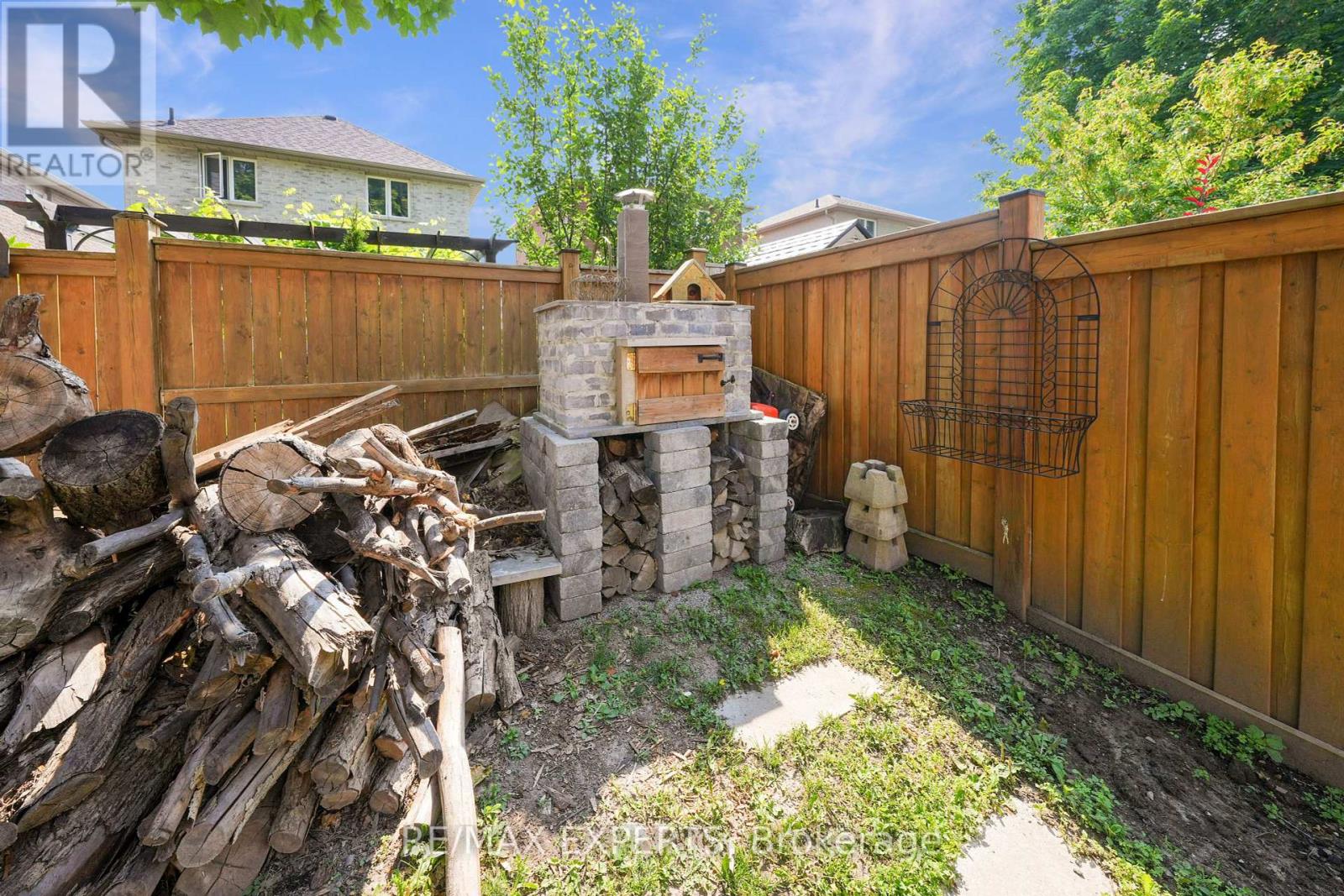 2190 Dawson Crescent, Innisfil, Ontario  L9S 0G9 - Photo 46 - N12383392
