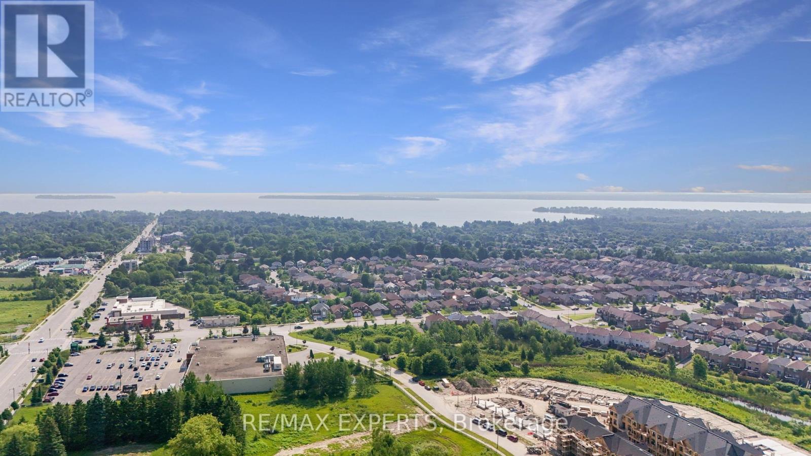 2190 Dawson Crescent, Innisfil, Ontario  L9S 0G9 - Photo 47 - N12383392