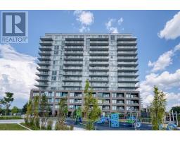 423 - 185 DEERFIELD ROAD, Newmarket, Ontario