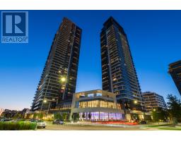 1702 - 18 Water Walk Drive, Markham (Unionville), Ca