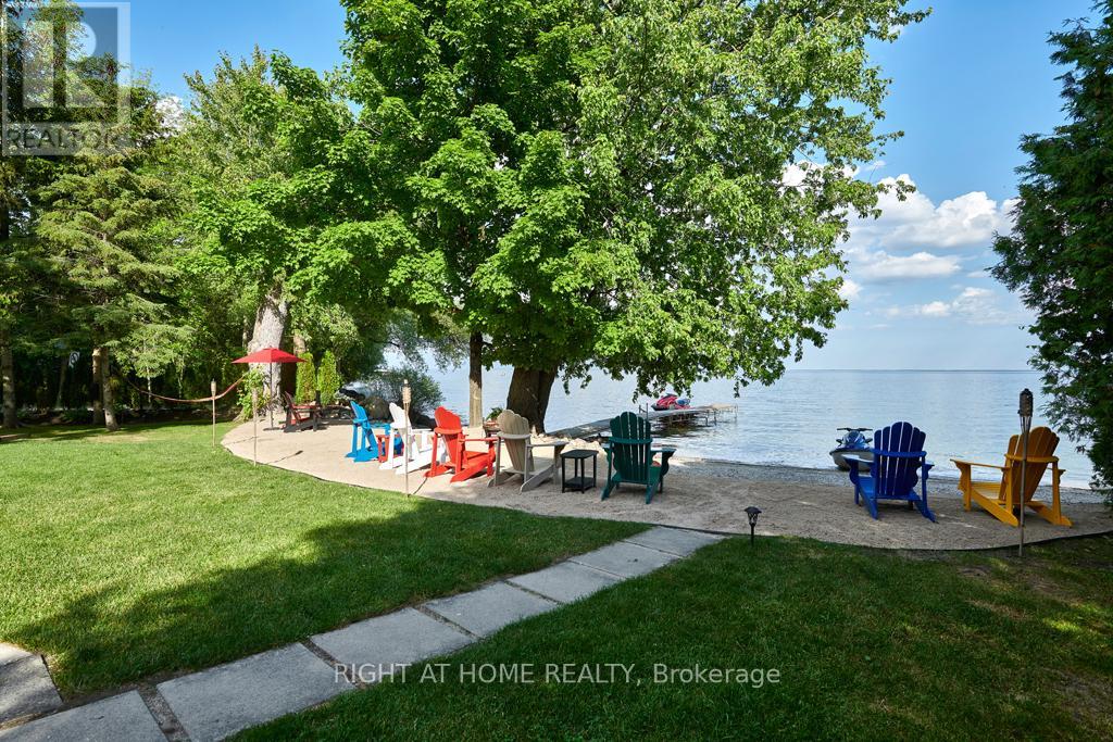 113 MINNETONKA ROAD, Innisfil, Ontario