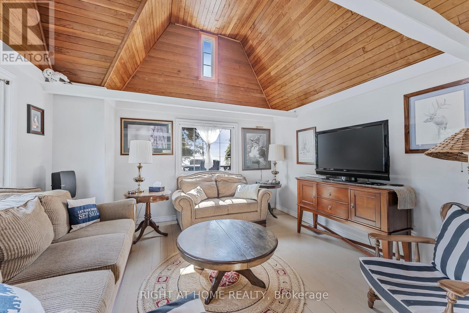 113 Minnetonka Road, Innisfil, Ontario  L9S 2V8 - Photo 16 - N12383459
