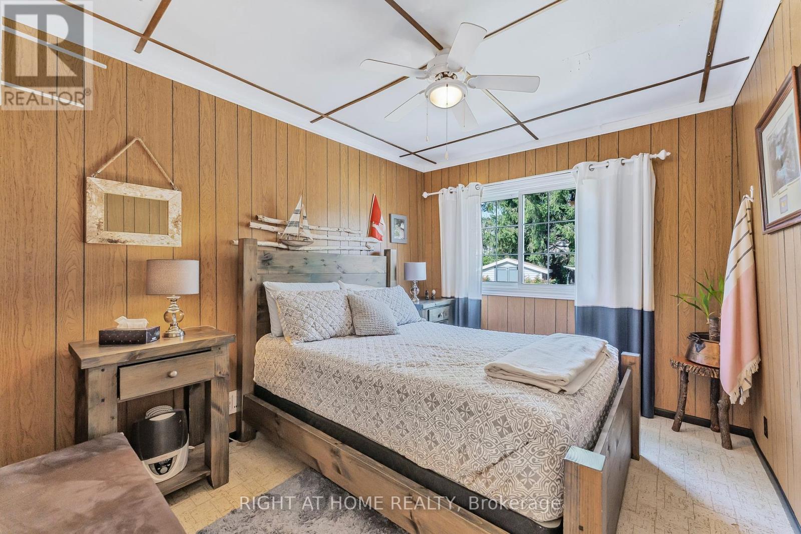 113 Minnetonka Road, Innisfil, Ontario  L9S 2V8 - Photo 17 - N12383459