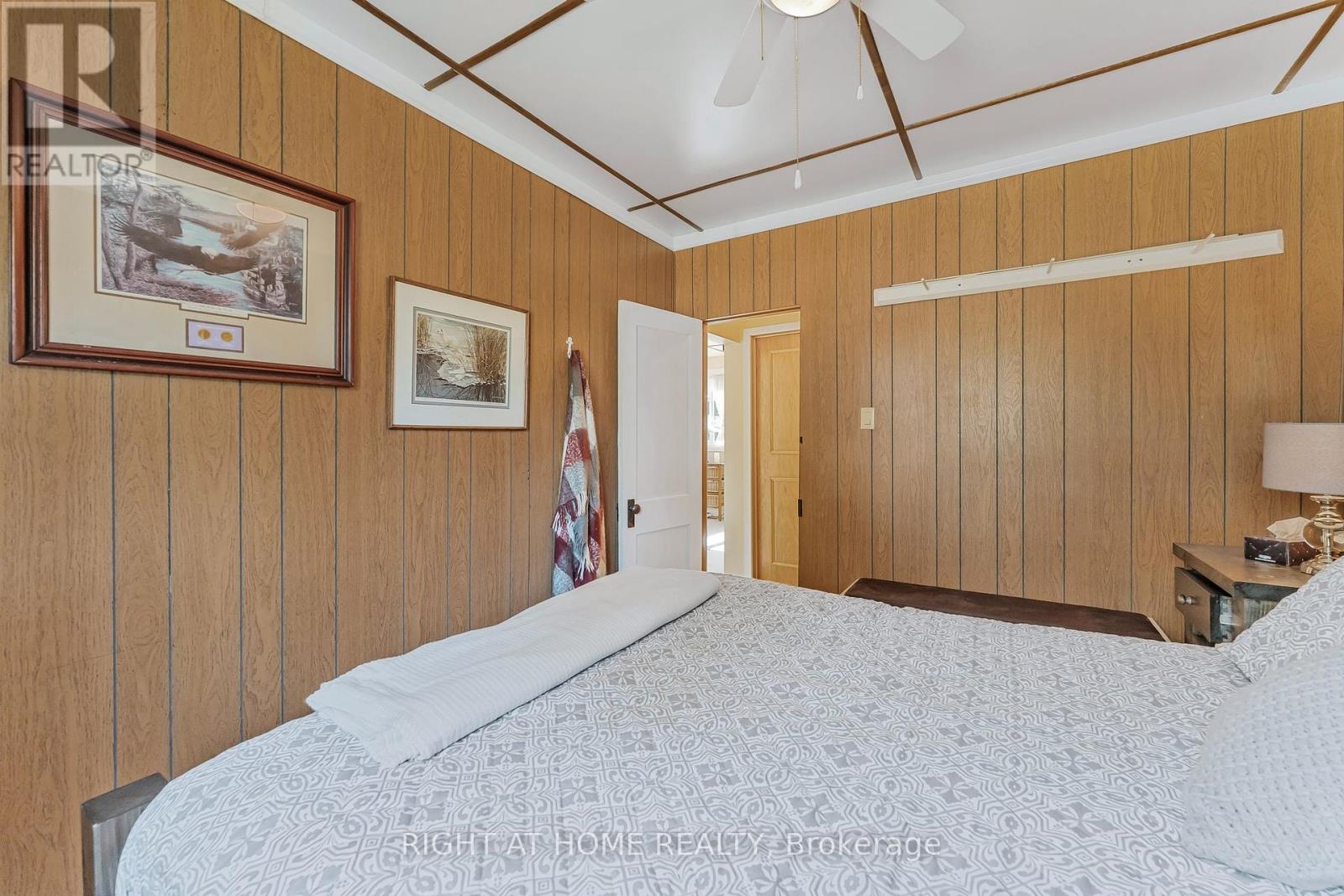 113 Minnetonka Road, Innisfil, Ontario  L9S 2V8 - Photo 18 - N12383459