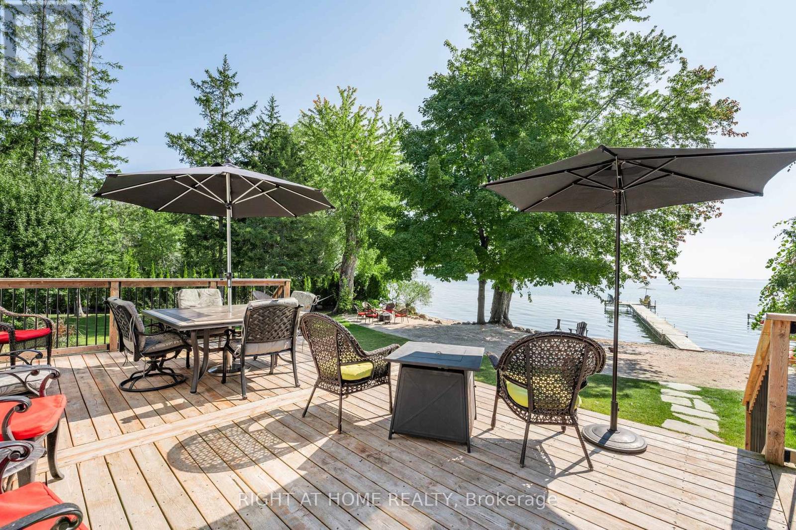 113 Minnetonka Road, Innisfil, Ontario  L9S 2V8 - Photo 22 - N12383459