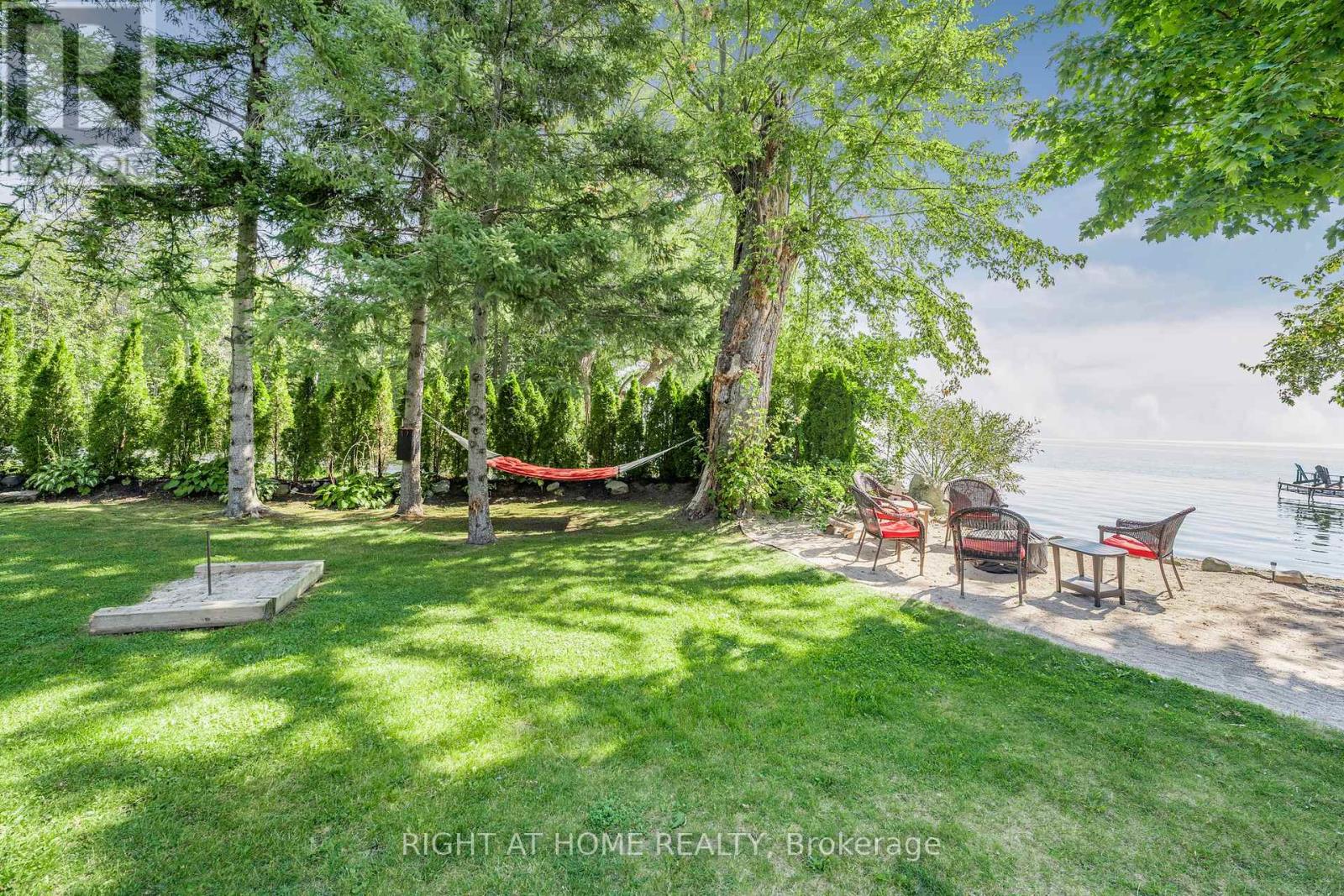113 Minnetonka Road, Innisfil, Ontario  L9S 2V8 - Photo 24 - N12383459