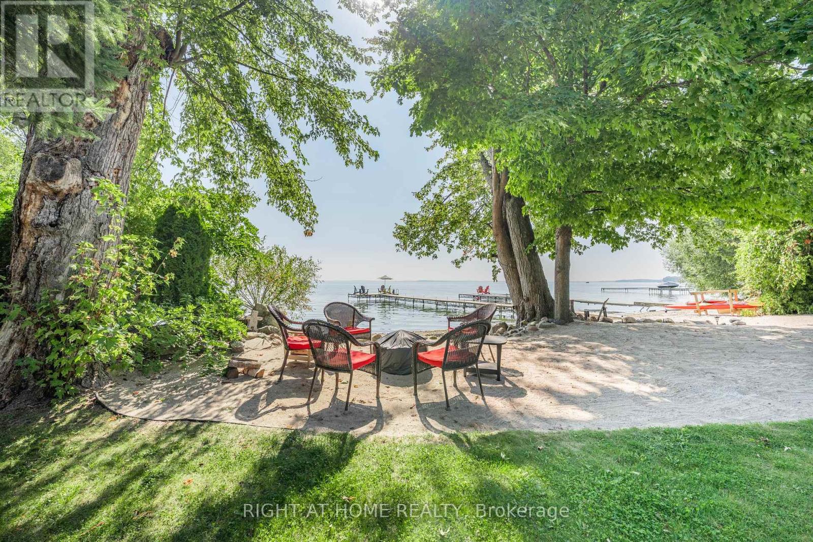 113 Minnetonka Road, Innisfil, Ontario  L9S 2V8 - Photo 25 - N12383459