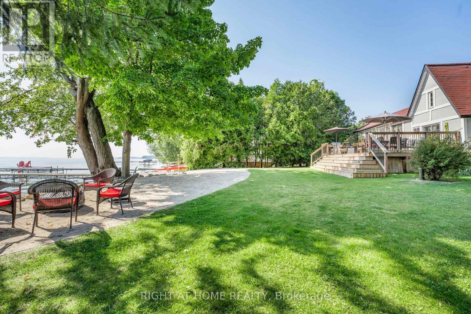 113 Minnetonka Road, Innisfil, Ontario  L9S 2V8 - Photo 26 - N12383459