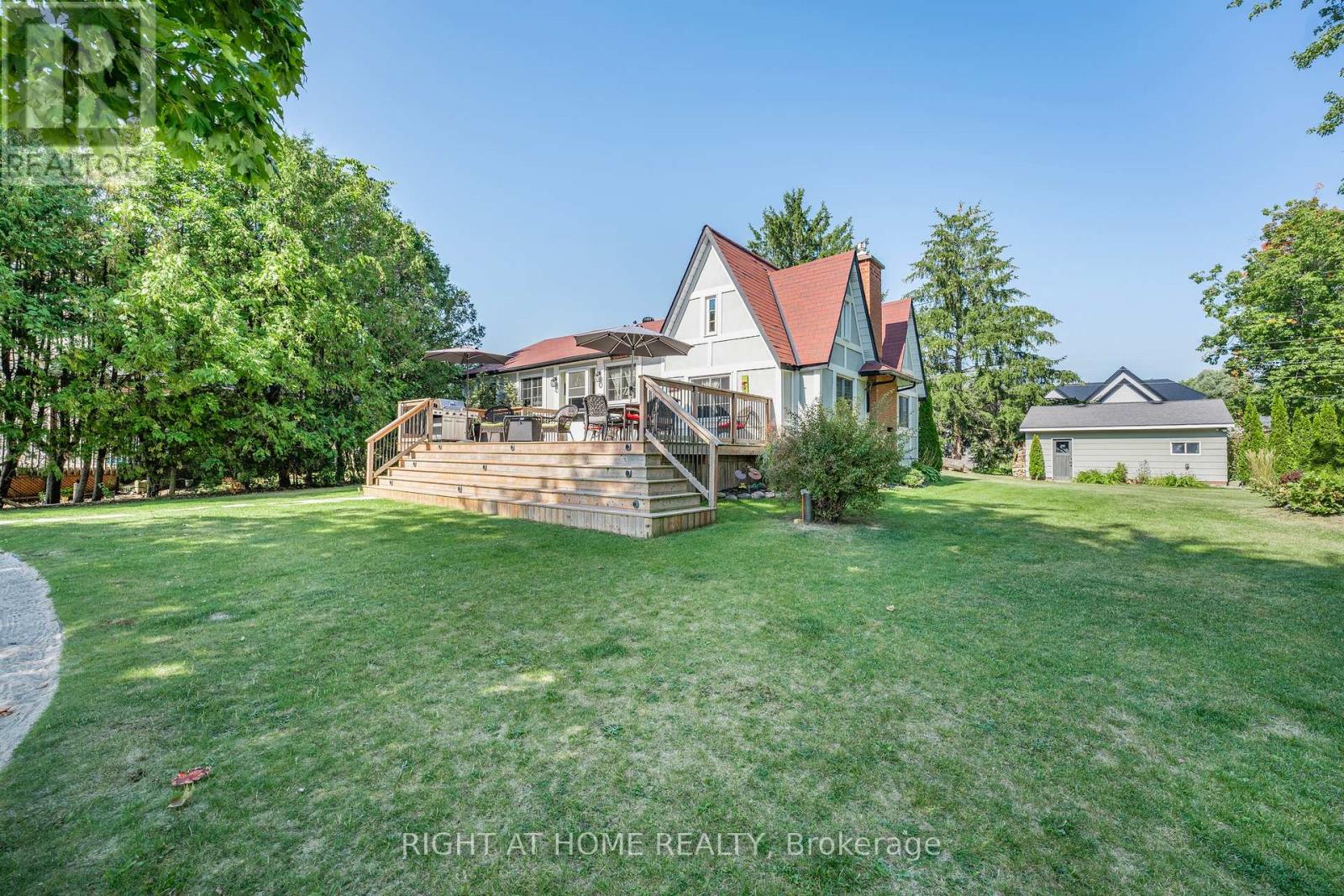 113 Minnetonka Road, Innisfil, Ontario  L9S 2V8 - Photo 27 - N12383459