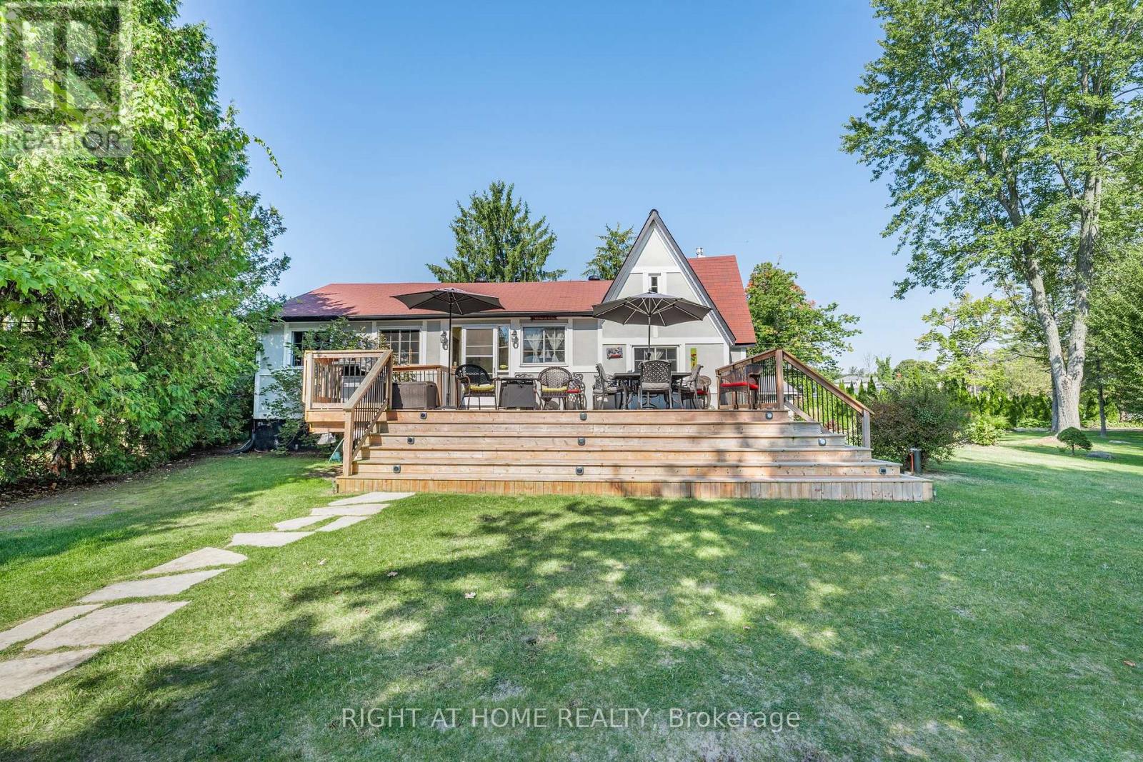 113 Minnetonka Road, Innisfil, Ontario  L9S 2V8 - Photo 28 - N12383459