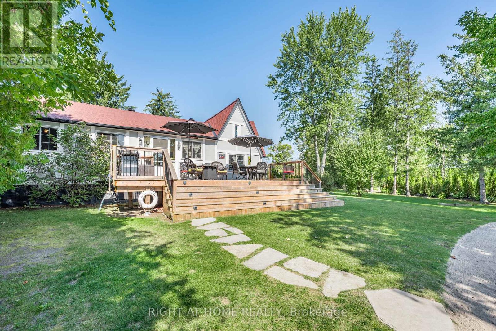 113 Minnetonka Road, Innisfil, Ontario  L9S 2V8 - Photo 29 - N12383459
