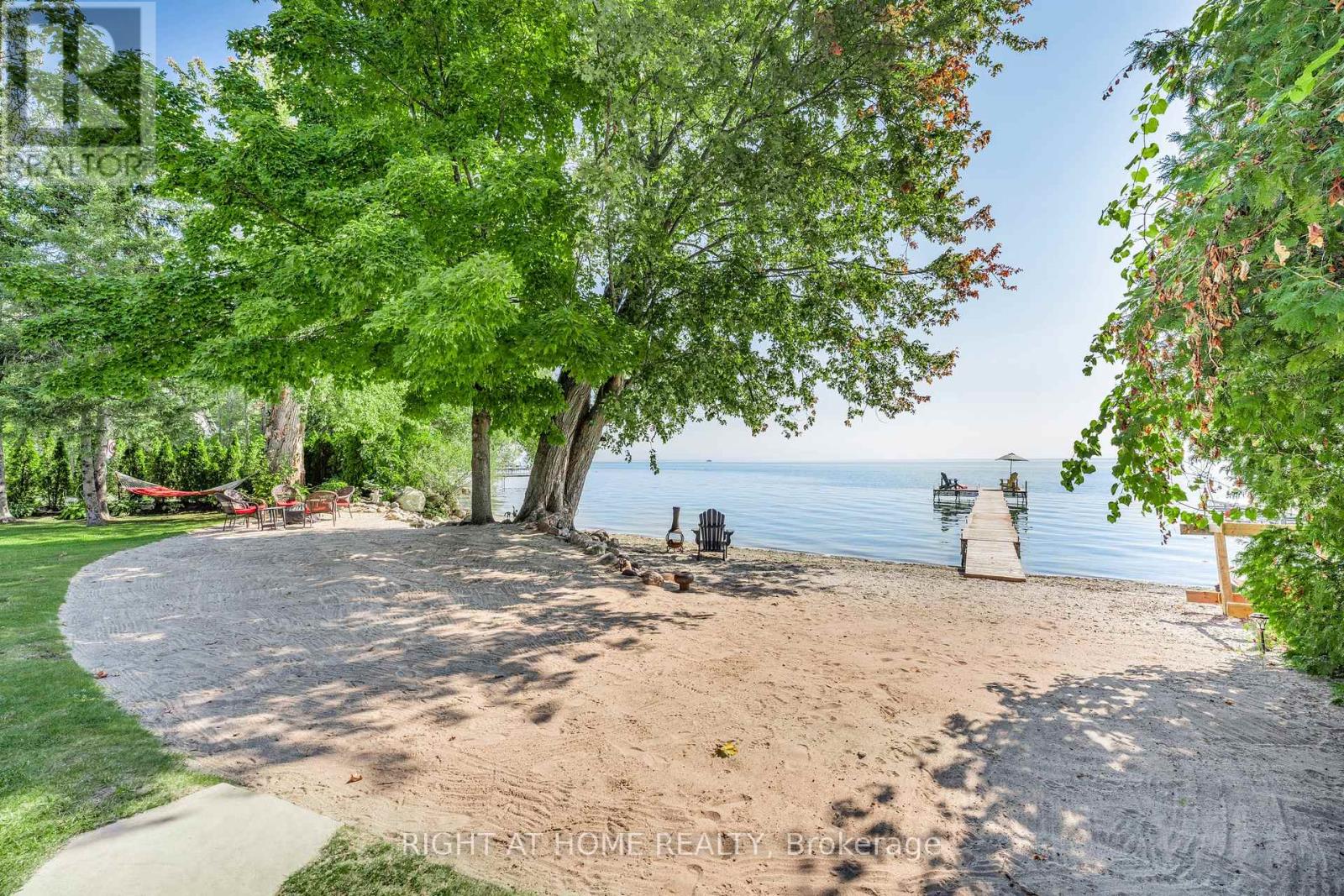 113 Minnetonka Road, Innisfil, Ontario  L9S 2V8 - Photo 30 - N12383459