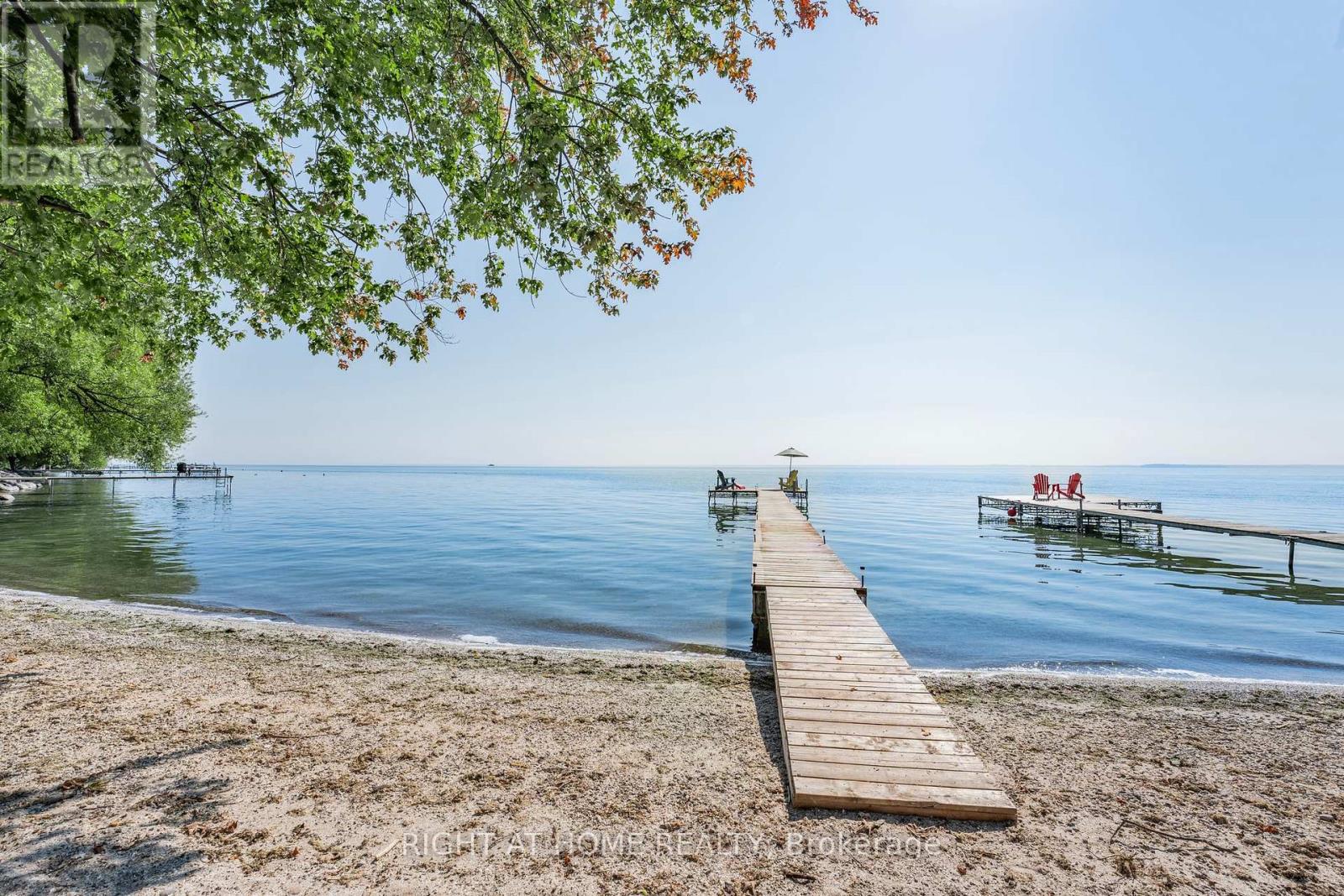 113 Minnetonka Road, Innisfil, Ontario  L9S 2V8 - Photo 31 - N12383459