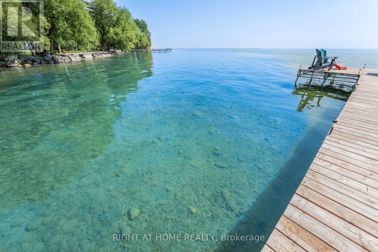 113 Minnetonka Road, Innisfil, Ontario  L9S 2V8 - Photo 32 - N12383459