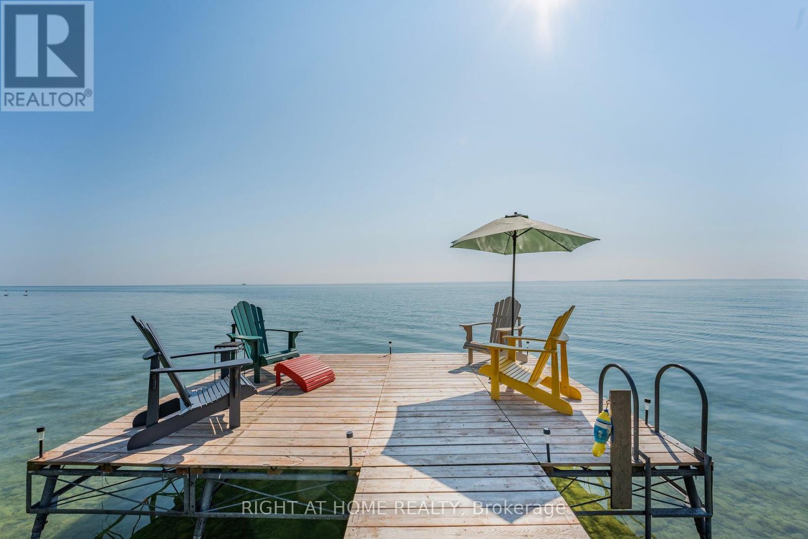 113 Minnetonka Road, Innisfil, Ontario  L9S 2V8 - Photo 33 - N12383459