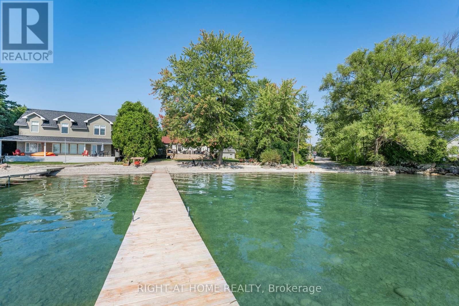 113 Minnetonka Road, Innisfil, Ontario  L9S 2V8 - Photo 35 - N12383459