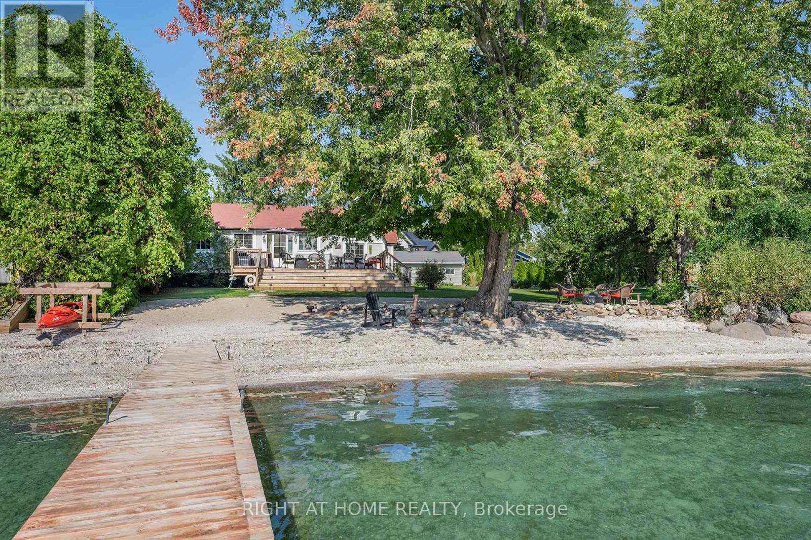 113 Minnetonka Road, Innisfil, Ontario  L9S 2V8 - Photo 36 - N12383459