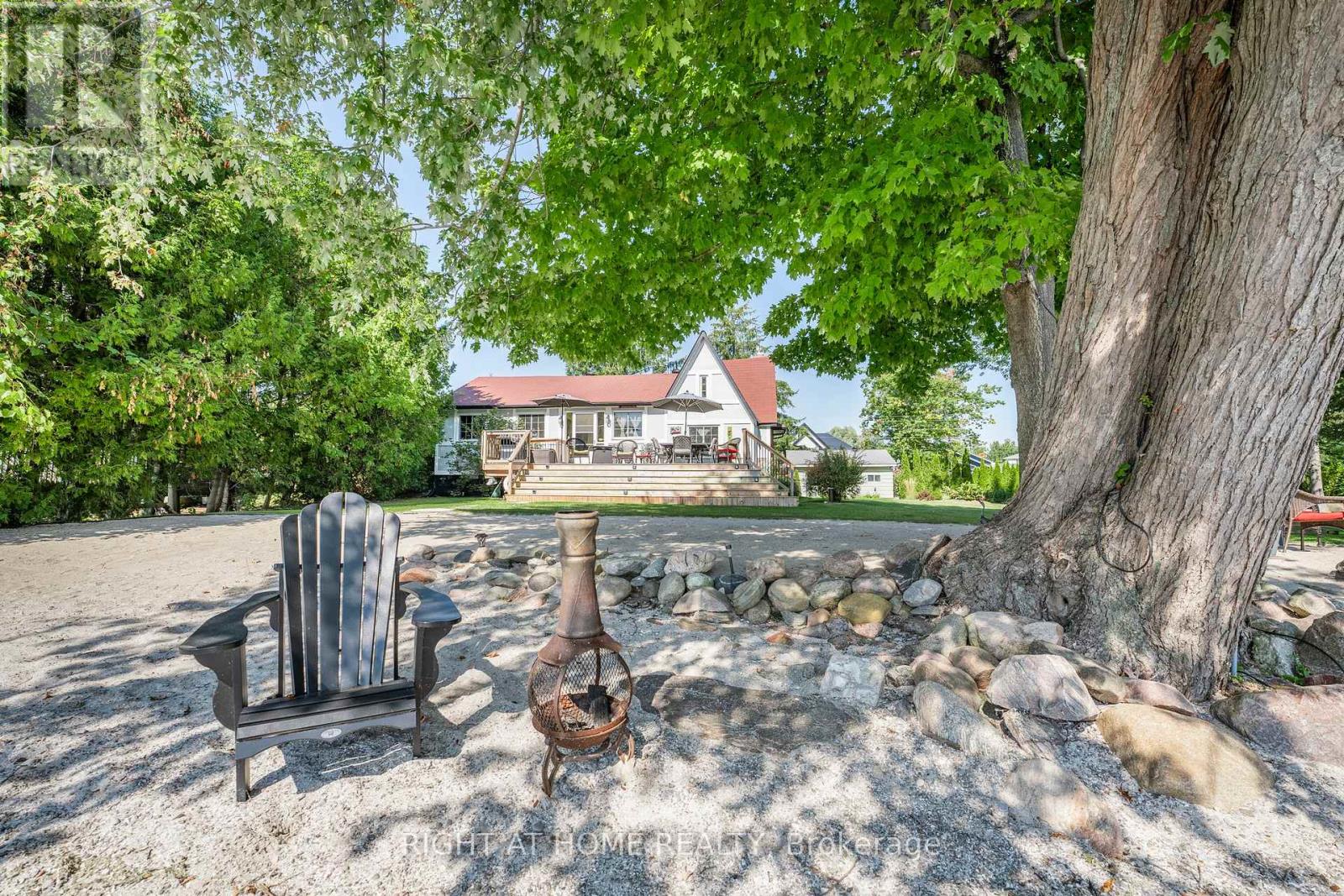 113 Minnetonka Road, Innisfil, Ontario  L9S 2V8 - Photo 37 - N12383459