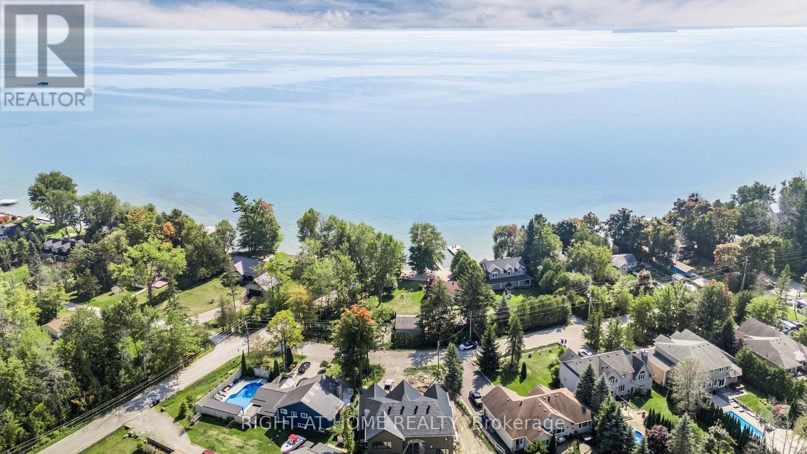 113 Minnetonka Road, Innisfil, Ontario  L9S 2V8 - Photo 40 - N12383459