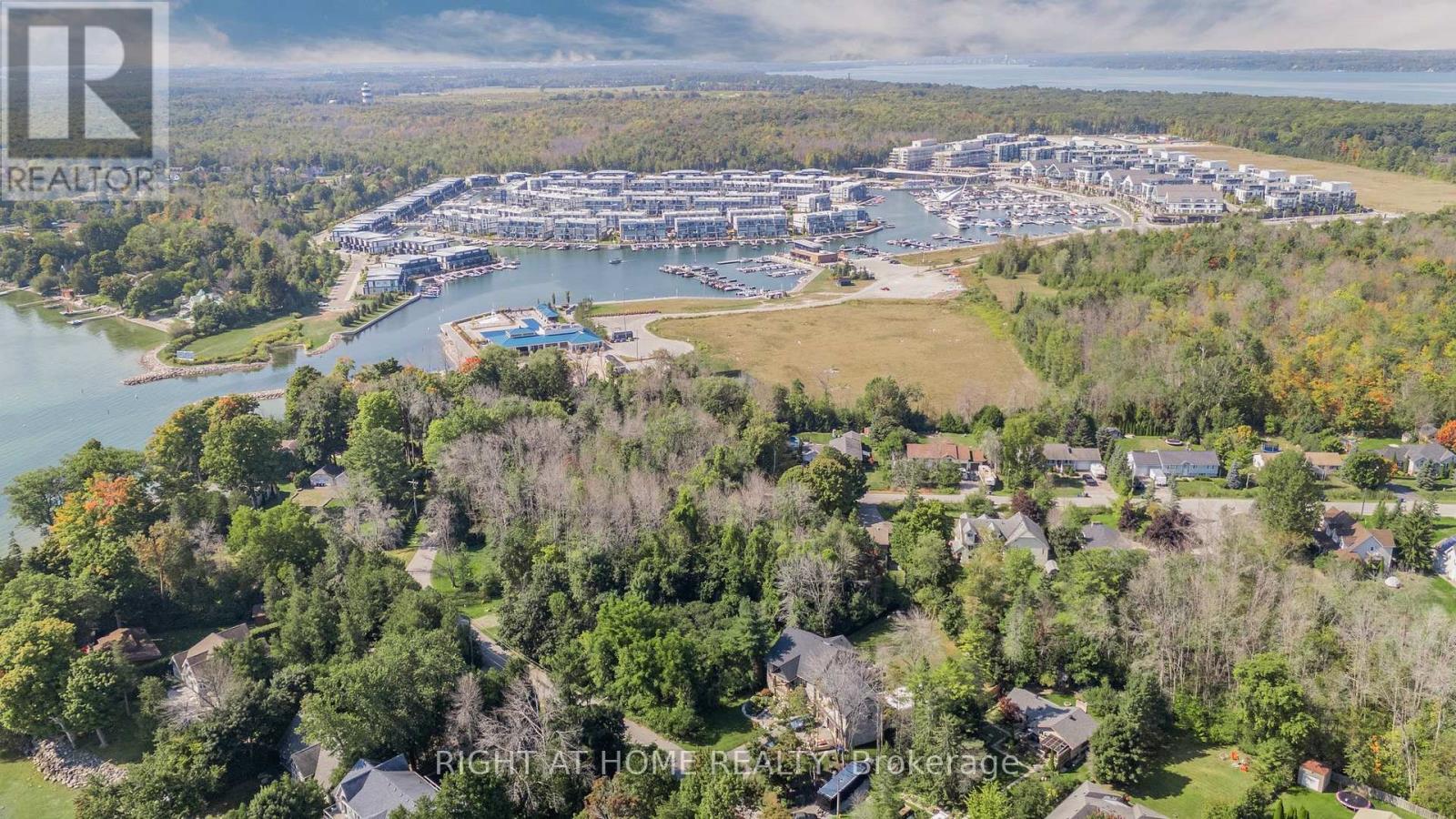 113 Minnetonka Road, Innisfil, Ontario  L9S 2V8 - Photo 42 - N12383459