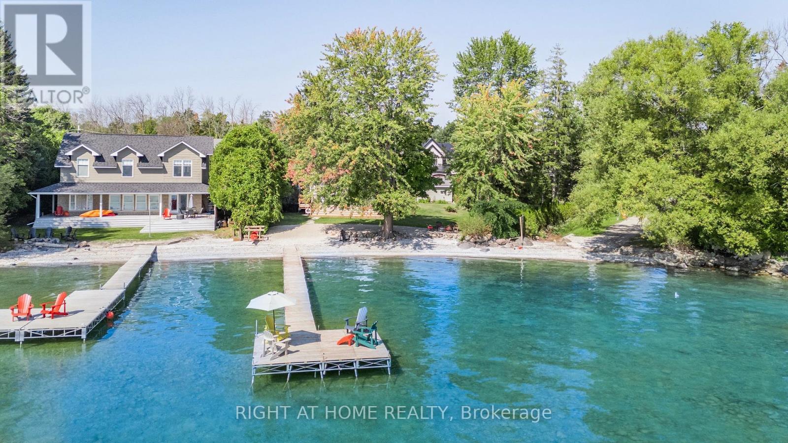 113 Minnetonka Road, Innisfil, Ontario  L9S 2V8 - Photo 43 - N12383459