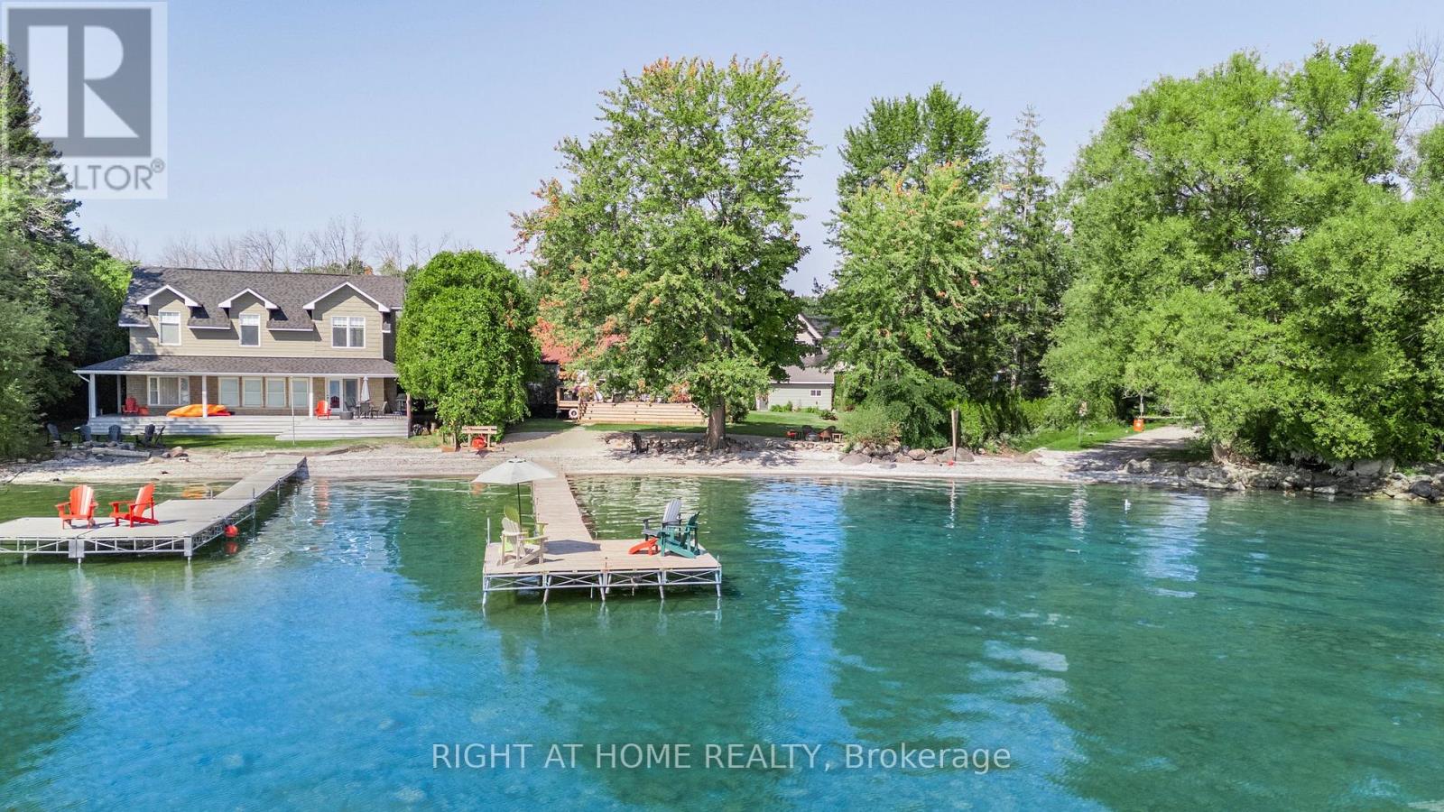 113 Minnetonka Road, Innisfil, Ontario  L9S 2V8 - Photo 44 - N12383459