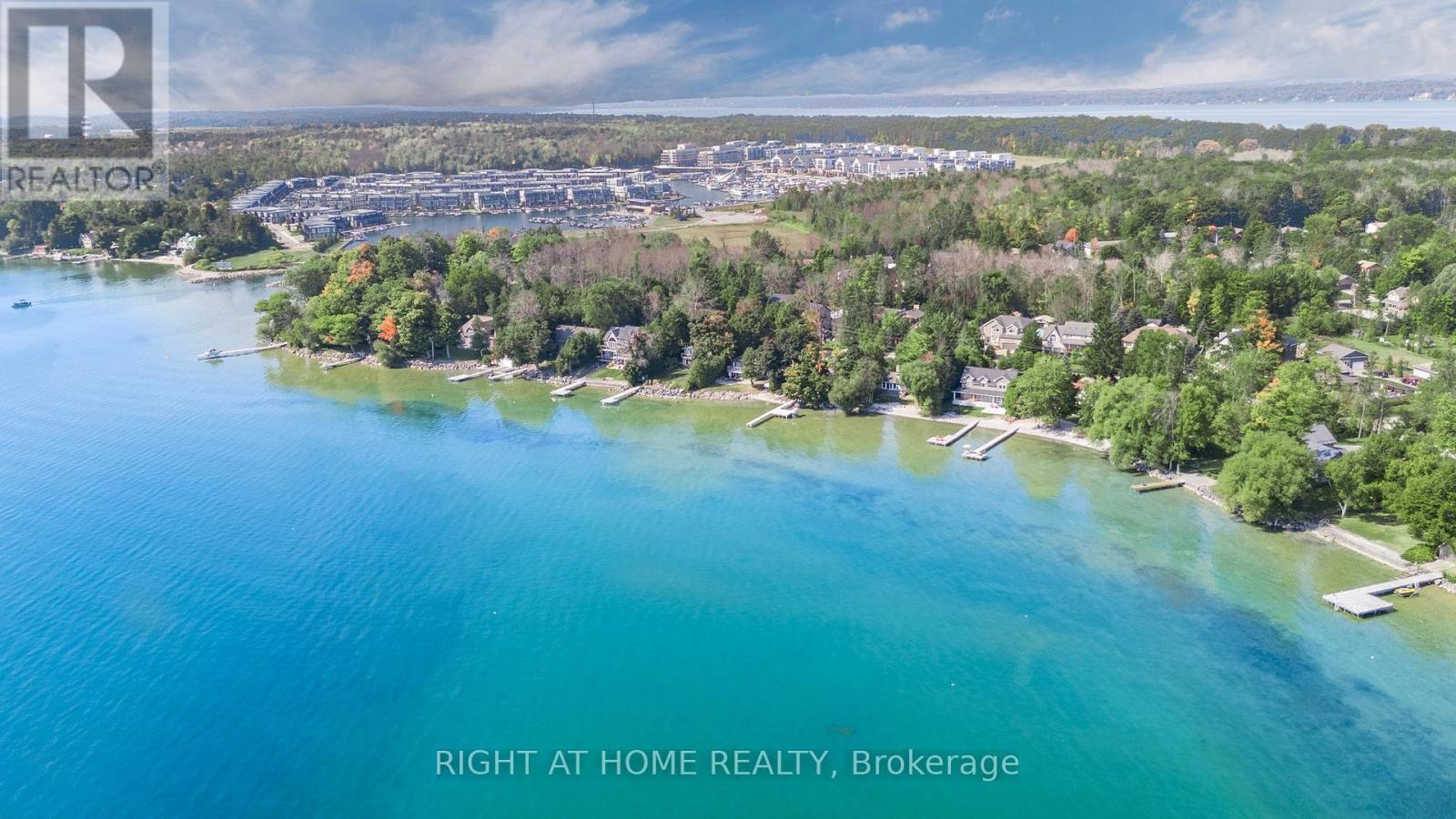 113 Minnetonka Road, Innisfil, Ontario  L9S 2V8 - Photo 45 - N12383459