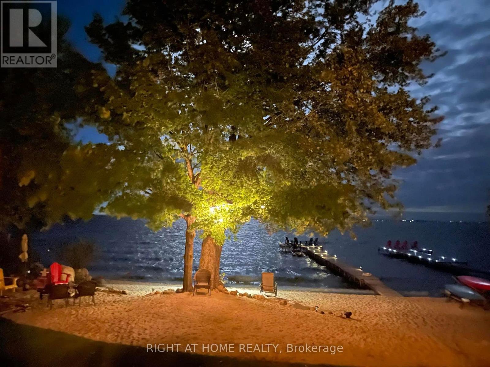 113 Minnetonka Road, Innisfil, Ontario  L9S 2V8 - Photo 49 - N12383459