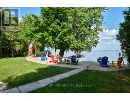 113 MINNETONKA ROAD, Innisfil, Ontario