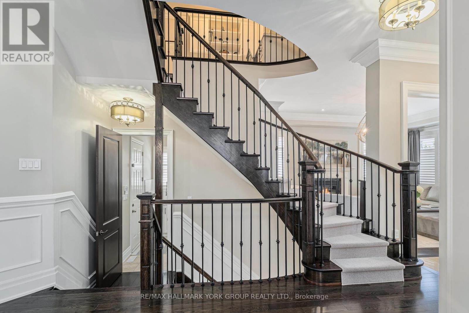 111 Robert Berry Crescent, King, Ontario  L7B 0M3 - Photo 21 - N12383475