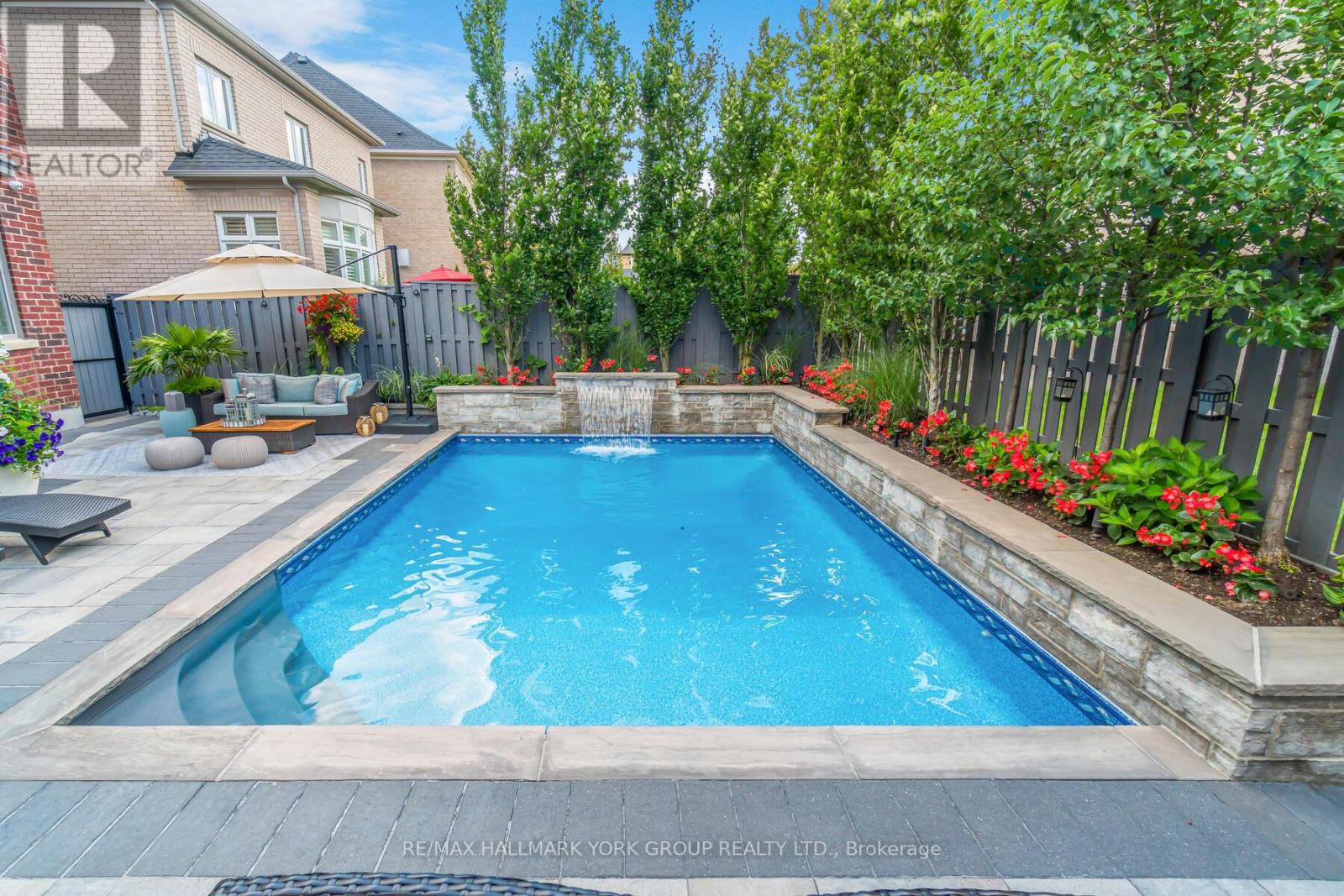 111 Robert Berry Crescent, King, Ontario  L7B 0M3 - Photo 46 - N12383475