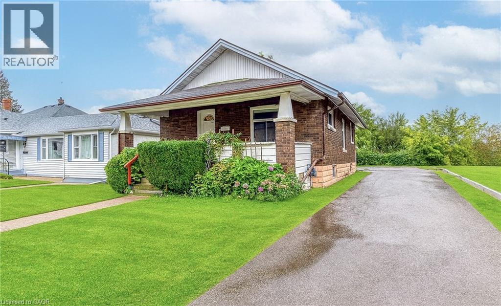 5188 Maple Street, Niagara Falls, Ontario  L2E 2N4 - Photo 2 - 40766543