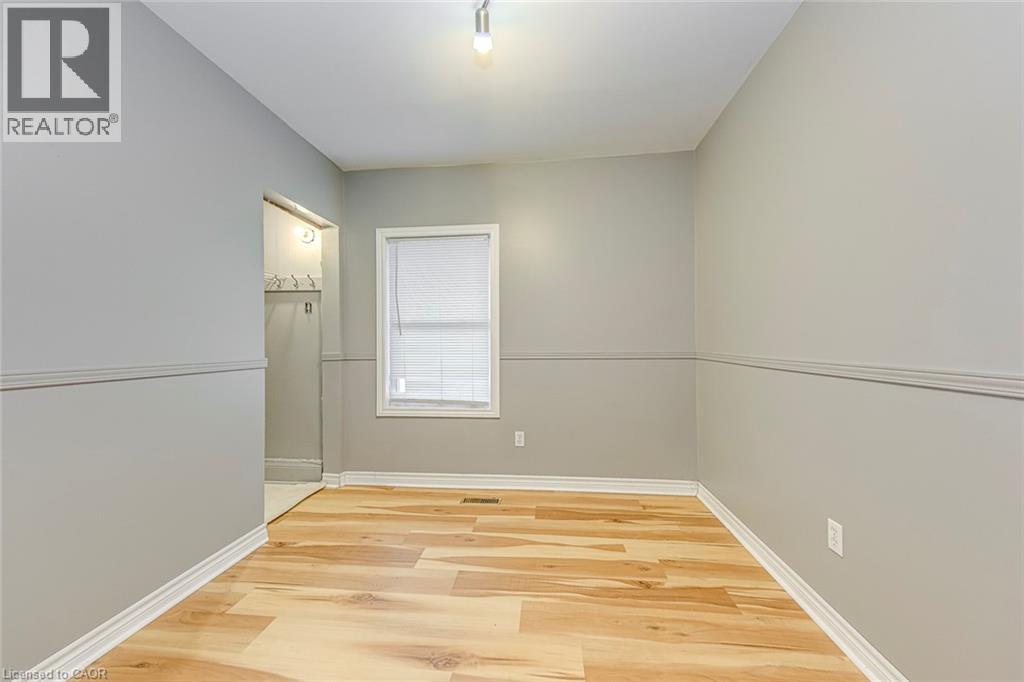 5188 Maple Street, Niagara Falls, Ontario  L2E 2N4 - Photo 19 - 40766543