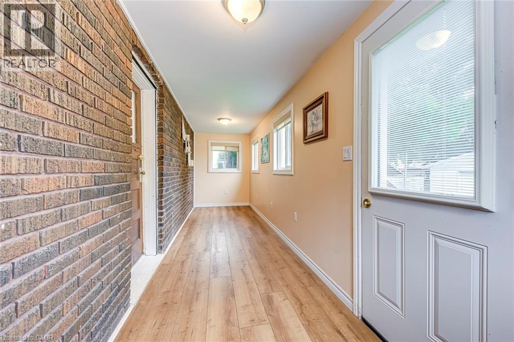 5188 Maple Street, Niagara Falls, Ontario  L2E 2N4 - Photo 17 - 40766543